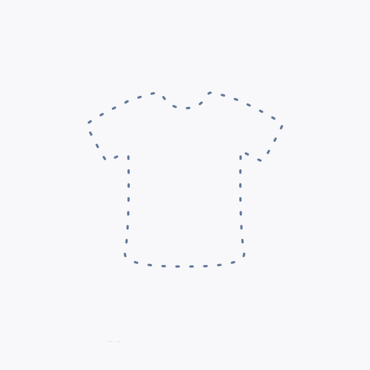 Procesador Amd Rryzen 7 5700G - AM4