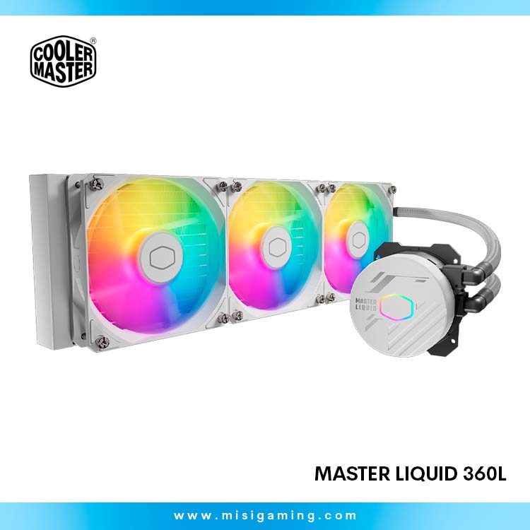 Laptop Acer Nitro V ANV16-72-7809 - Procesador Intel Core i7 240H - Almacenamiento 512GB Ssd - Memoria Ram 32GB - Geforce Nvidia Rtx 5060 8Gb - 16"WUXGA (1920 x 1200) IPS