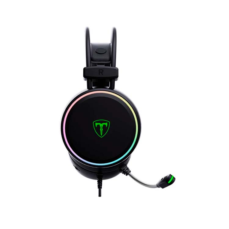 AURICULARES T-DAGGER SONA T-RGH304