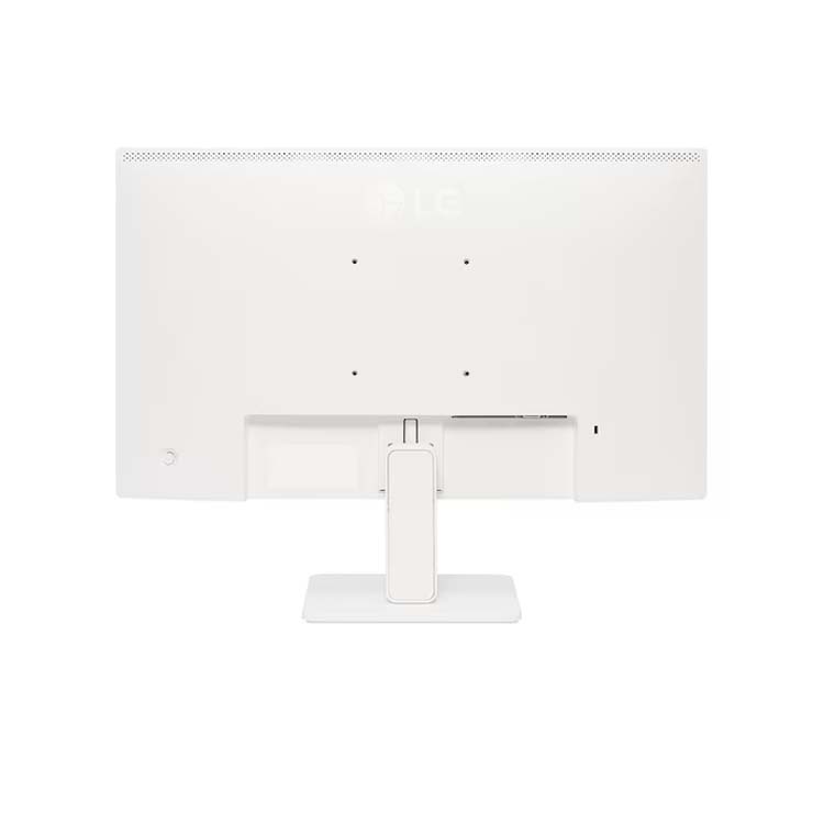 Momintor LG 24" - MR400-W - IPS - FHD - 100Hz - 5ms - FreeSync - White