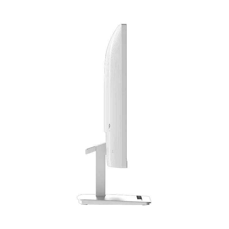 Monitor Msi Pro 27" - MP273W E14A - 144Hz - 1 Ms - IPS - FHD (1920x1080 ) - White