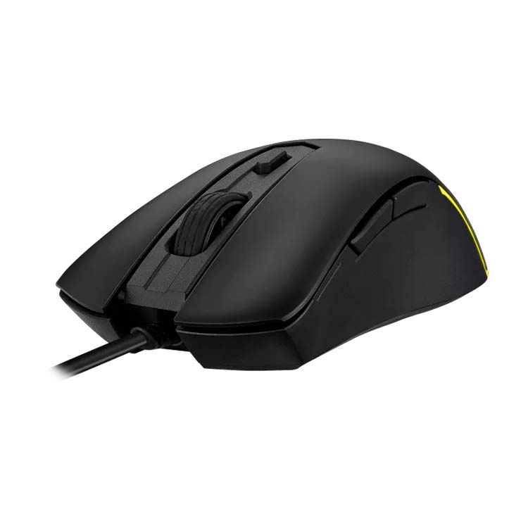 Mouse Asus Tuf Gaming M3 Gen II