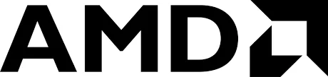 desc_20260526111958_6a15c82e06216.webp