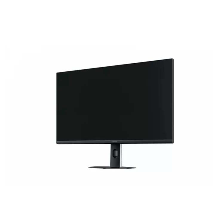 Monitor Gamer Xiaomi G27i - 27 - 200Hz - 1ms - IPS - FHD