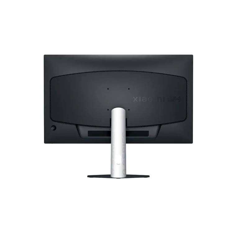 Monitor Gamer Xiaomi G27i - 27 - 200Hz - 1ms - IPS - FHD